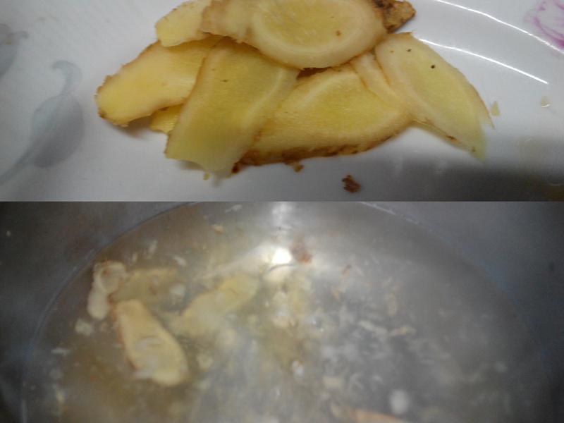 ��֭���ǲʺ���Բ-�ѥ�ι����ֹ��������������