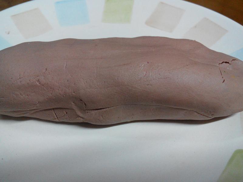 ��֭���ǲʺ���Բ-�ѥ�ι����ֹ��������������