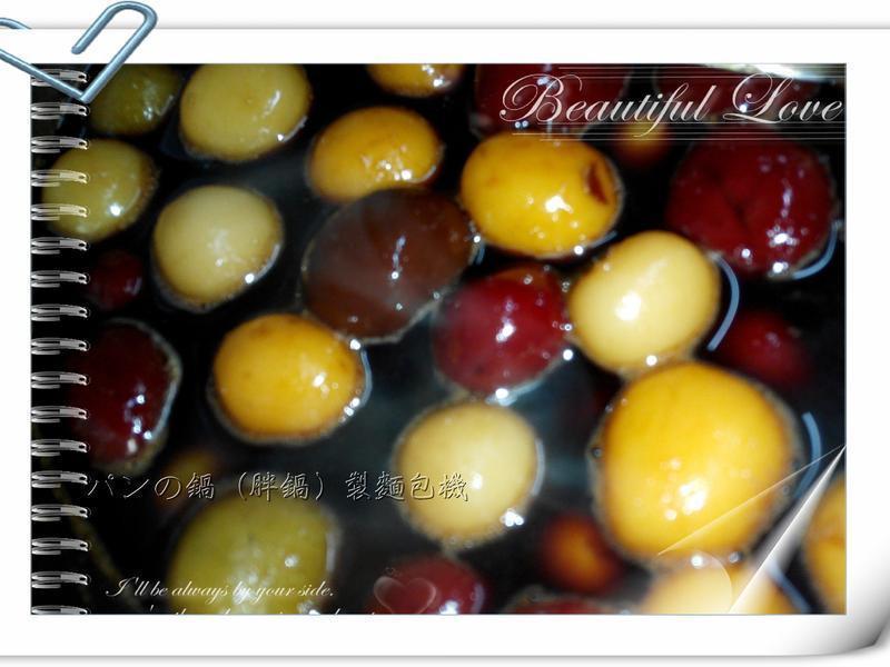 ��֭���ǲʺ���Բ-�ѥ�ι����ֹ��������������