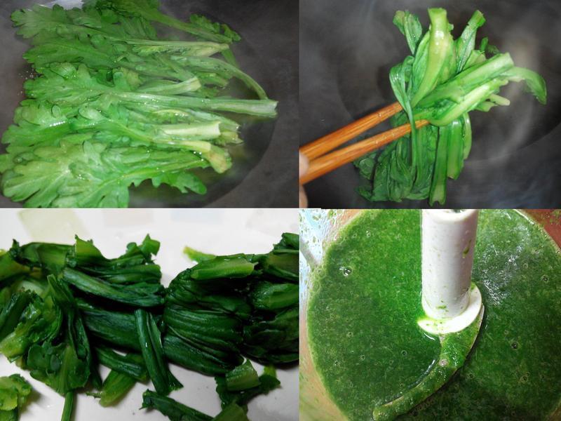 ��֭���ǲʺ���Բ-�ѥ�ι����ֹ��������������