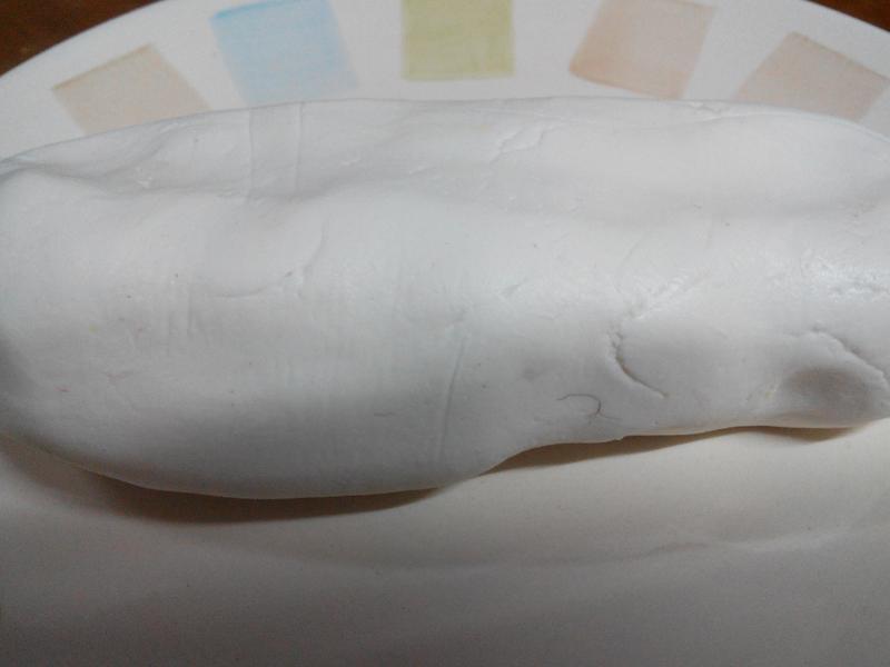 ��֭���ǲʺ���Բ-�ѥ�ι����ֹ��������������