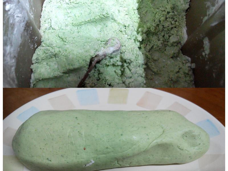 ��֭���ǲʺ���Բ-�ѥ�ι����ֹ��������������