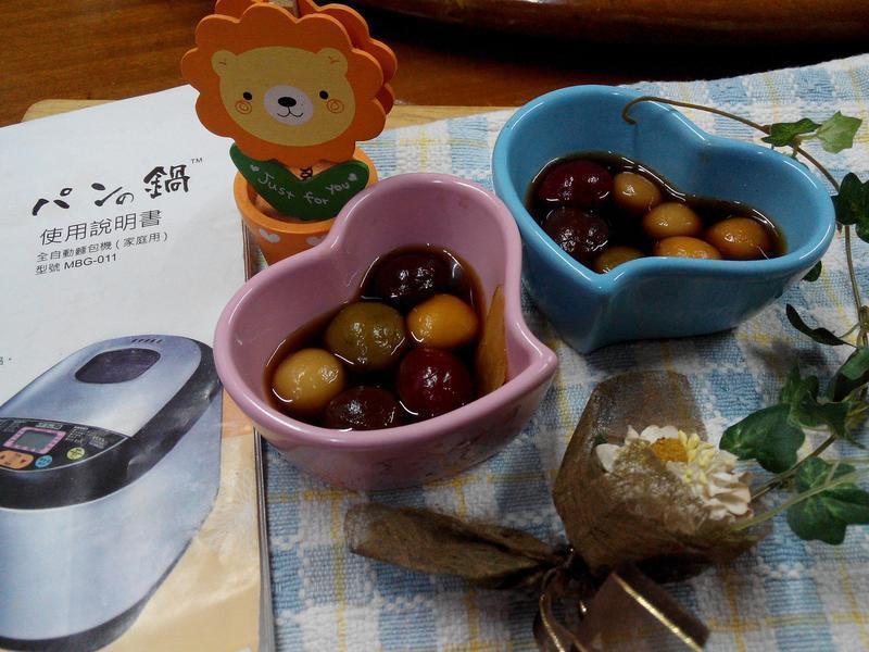 ��֭���ǲʺ���Բ-�ѥ�ι����ֹ��������������