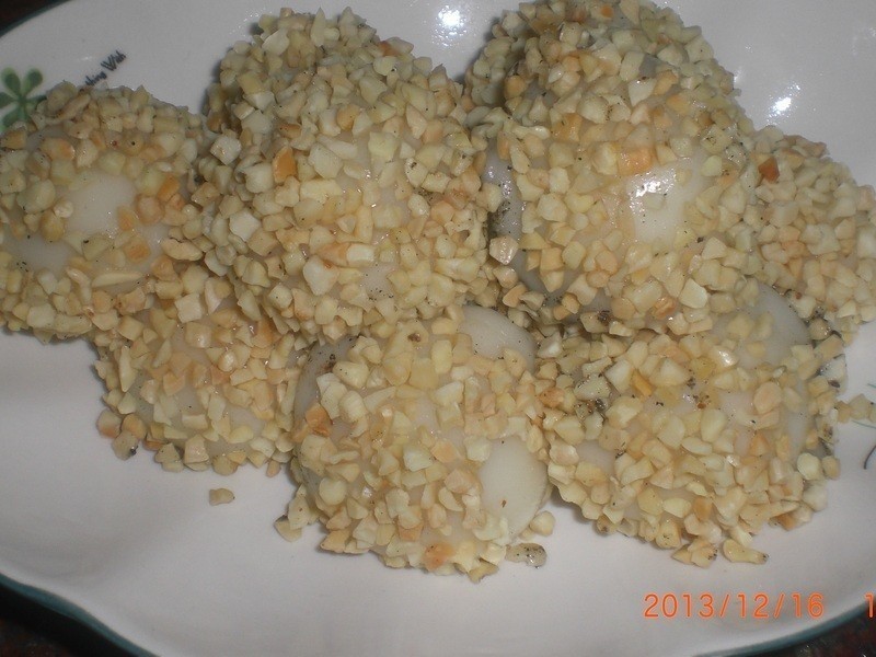 �Ҹ�Բ������