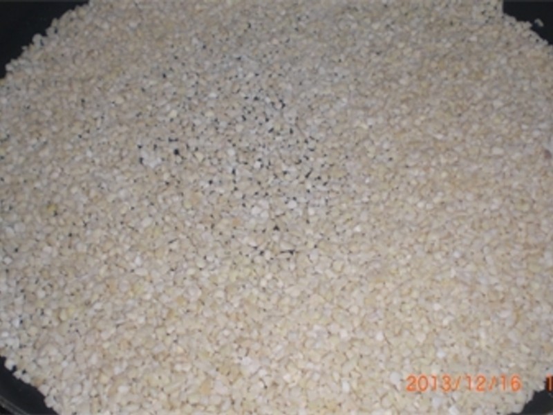 �Ҹ�Բ������