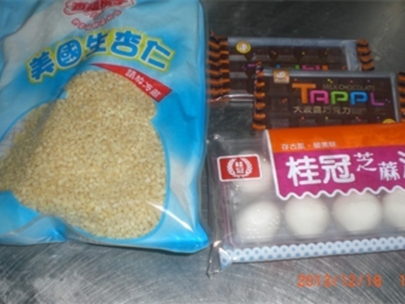 �Ҹ�Բ������