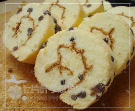 �۶������������