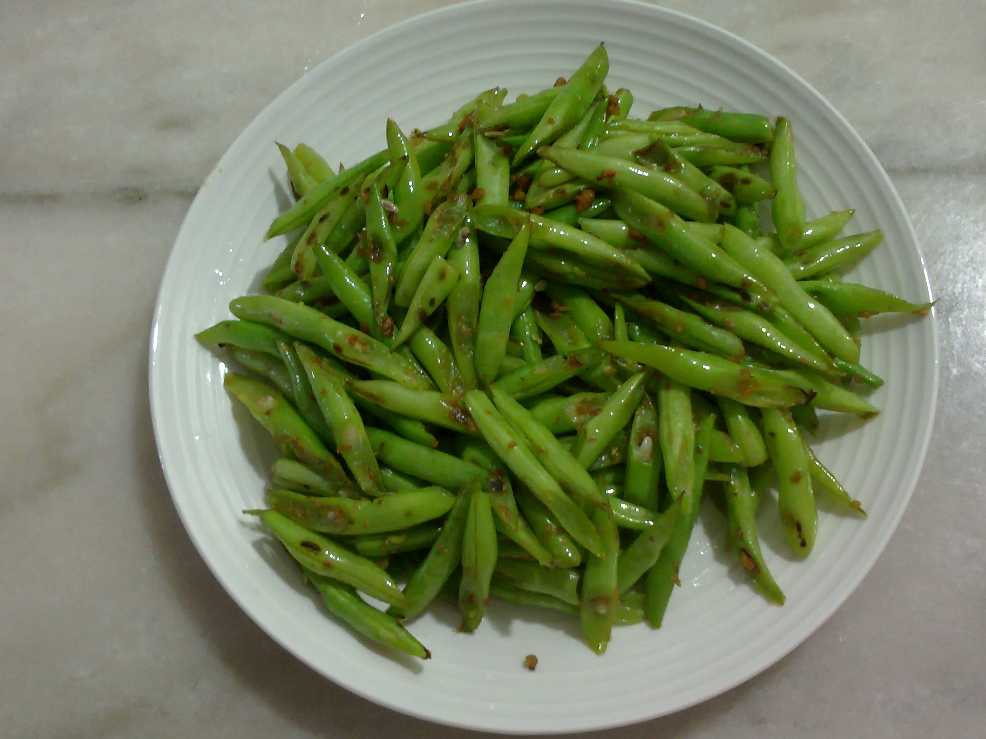 ����ζ@�ڹ궹������