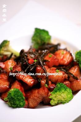 ���������������