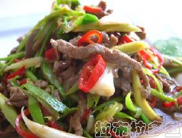 ����ţ��˿������