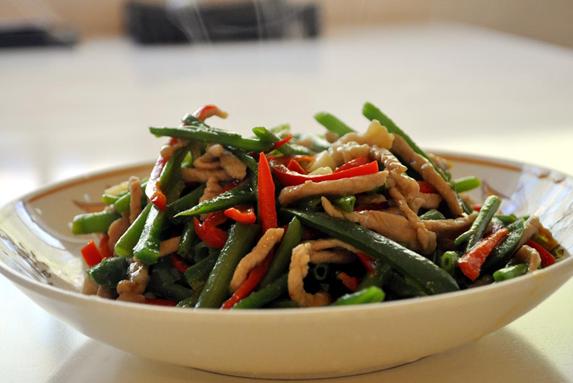 ͨ�Ĳ˹�����˿������