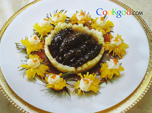 �һ��ض��ε�����