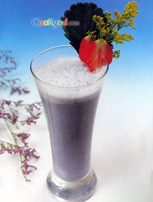 ����������������