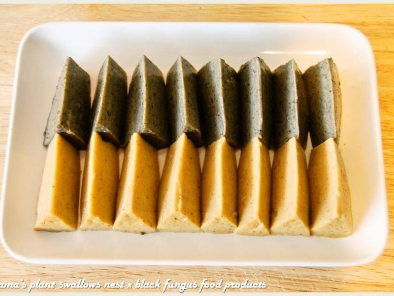 ��ζ��������ľ������������