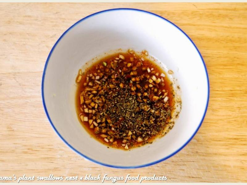 ��ζ��������ľ������������