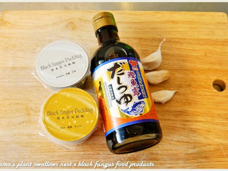 ��ζ��������ľ������������