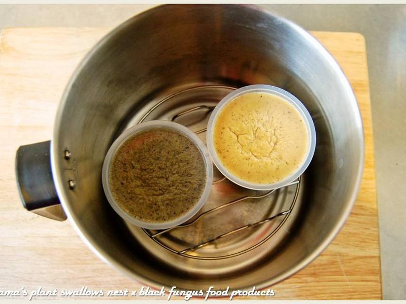 ��ζ��������ľ������������