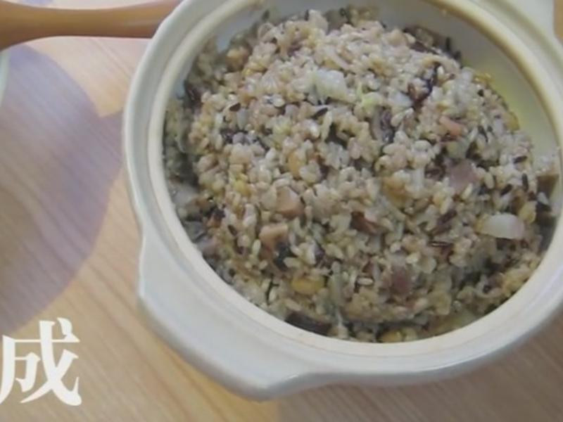 �㹽����˷�������