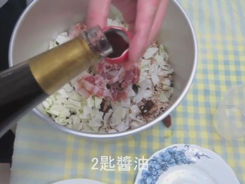 �㹽����˷�������