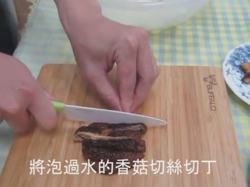 �㹽����˷�������