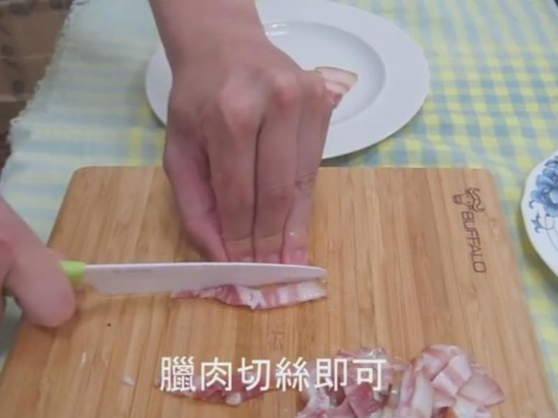 �㹽����˷�������