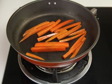 ��ʽ�ϲ˷���������