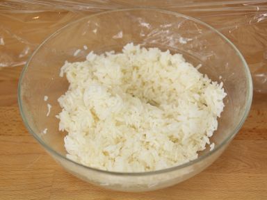 ��ʽ�ϲ˷���������