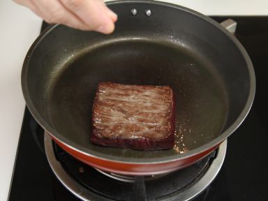 ��ʽ�ϲ˷���������