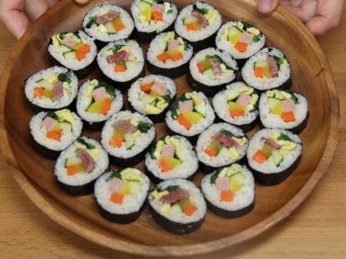 ��ʽ�ϲ˷���������