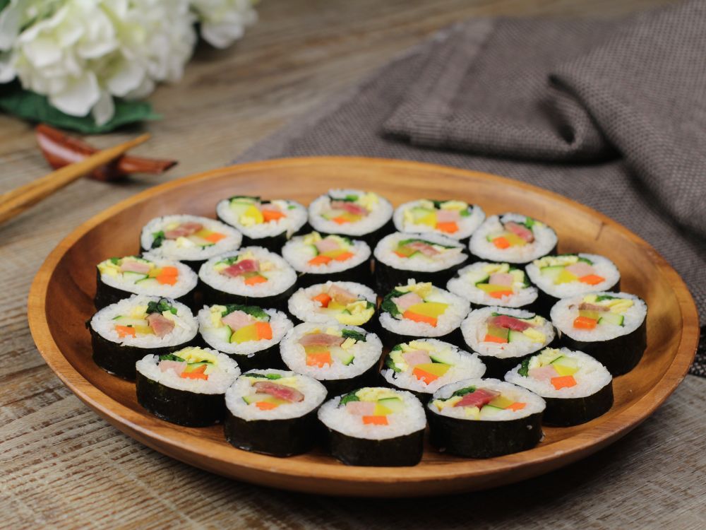 ��ʽ�ϲ˷���������