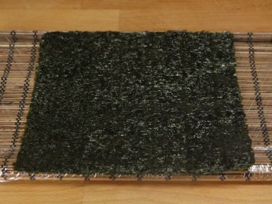 ��ʽ�ϲ˷���������