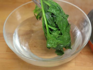 ��ʽ�ϲ˷���������