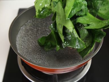 ��ʽ�ϲ˷���������