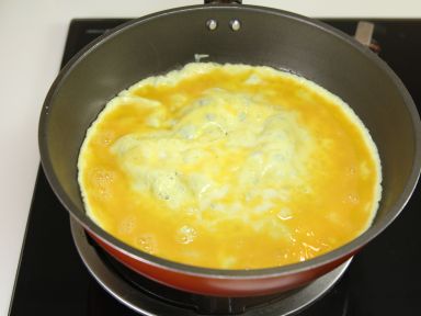 ��ʽ�ϲ˷���������