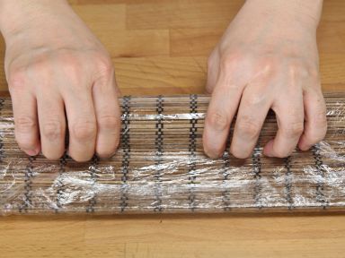 ��ʽ�ϲ˷���������