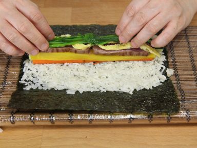 ��ʽ�ϲ˷���������