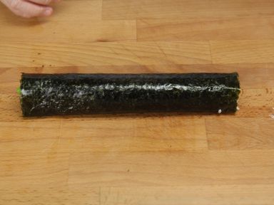 ��ʽ�ϲ˷���������