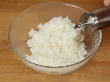 ��ʽ�ϲ˷���������