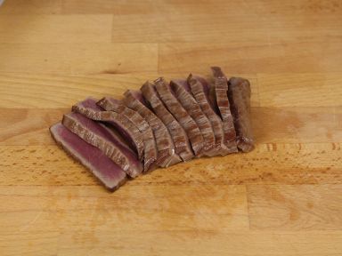 ��ʽ�ϲ˷���������