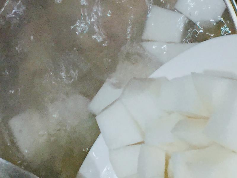 ���ܲ�������������