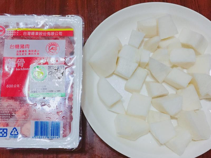 ���ܲ�������������