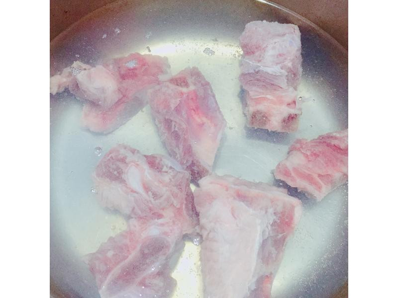 ���ܲ�������������