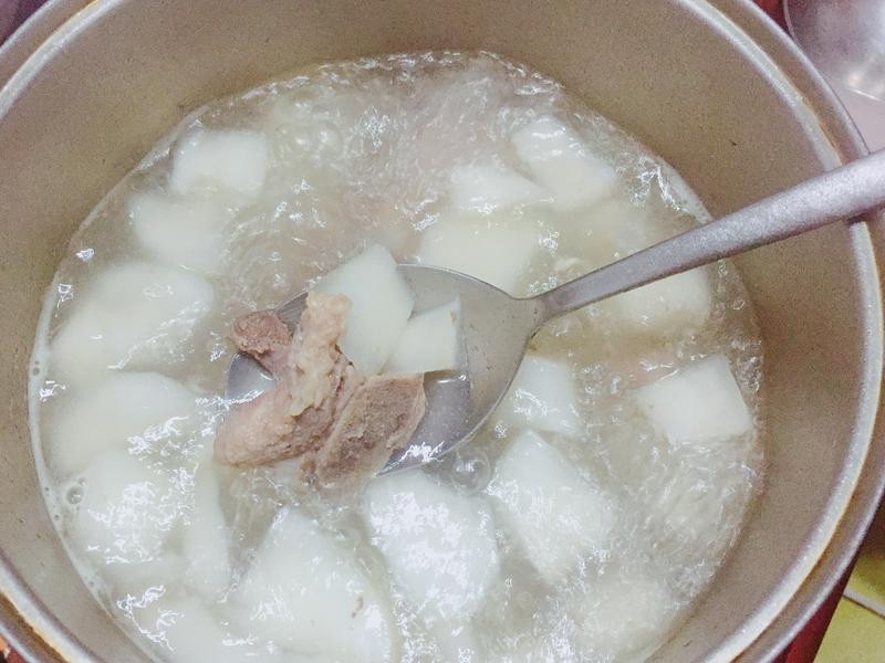 ���ܲ�������������