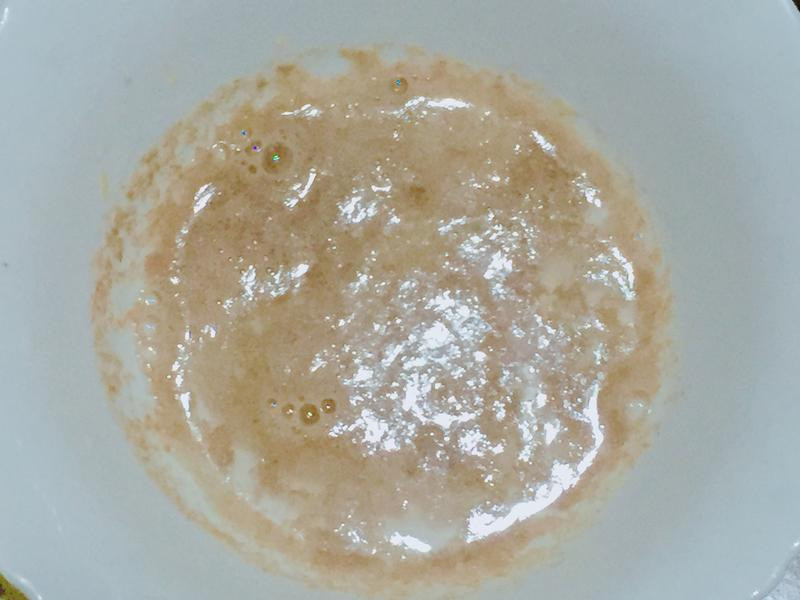 ���ܲ�������������