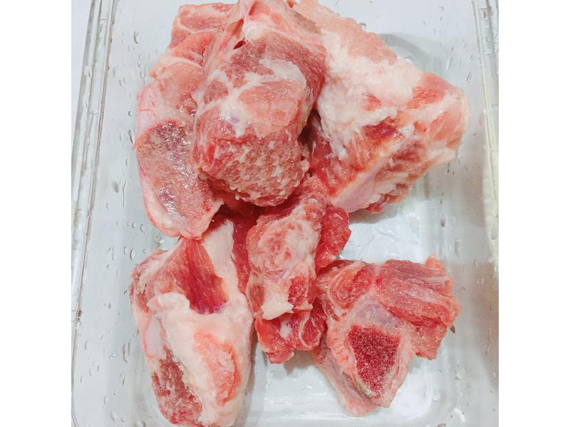 ���ܲ�������������