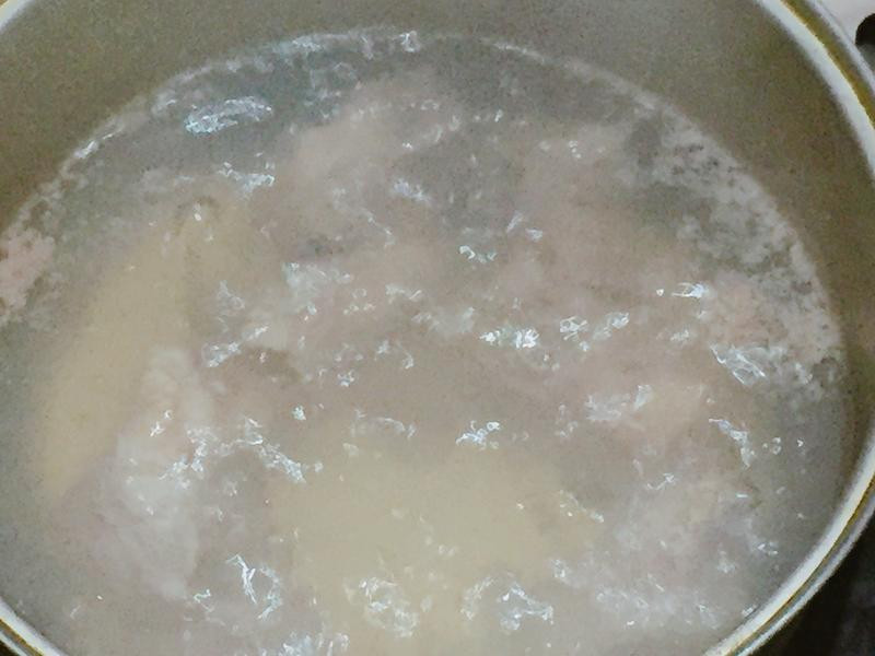 ���ܲ�������������