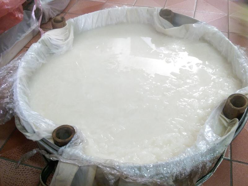 �ع���ζ��ͷ�@������