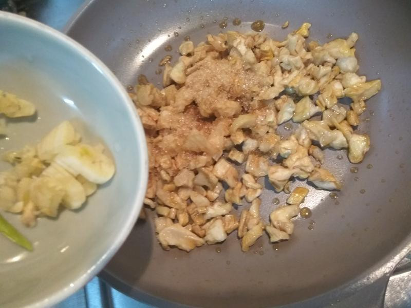 �����������Ĳ�ͷ��������