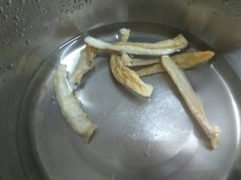 �����������Ĳ�ͷ��������