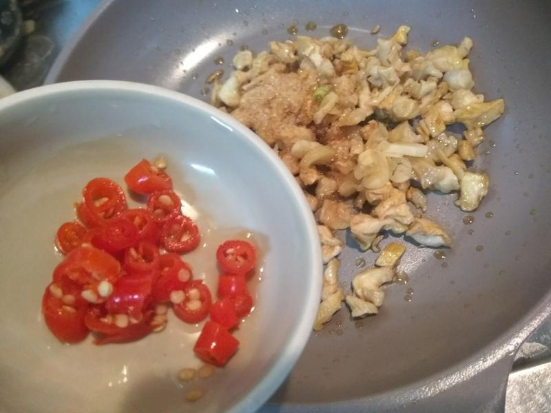 �����������Ĳ�ͷ��������